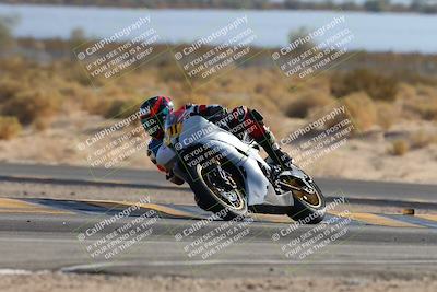 media/Nov-16-2024-CVMA (Sat) [[0e4bb1f32f]]/Race 9-Amateur Supersport Middleweight/